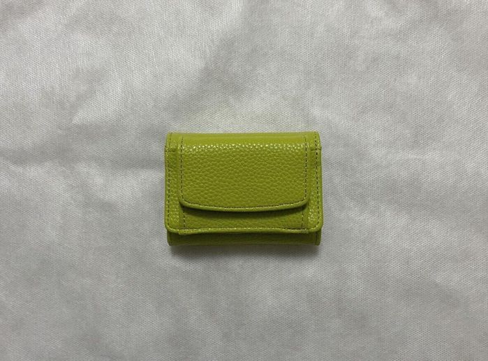 出典:Instagramアカウント「____n.hys」