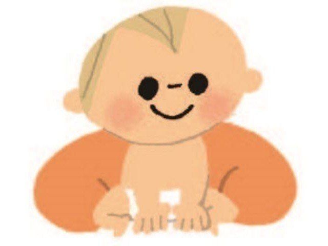 ハーフバースデーのお祝いを 生後6ヶ月 赤ちゃんの11月のお世話 たまひよ