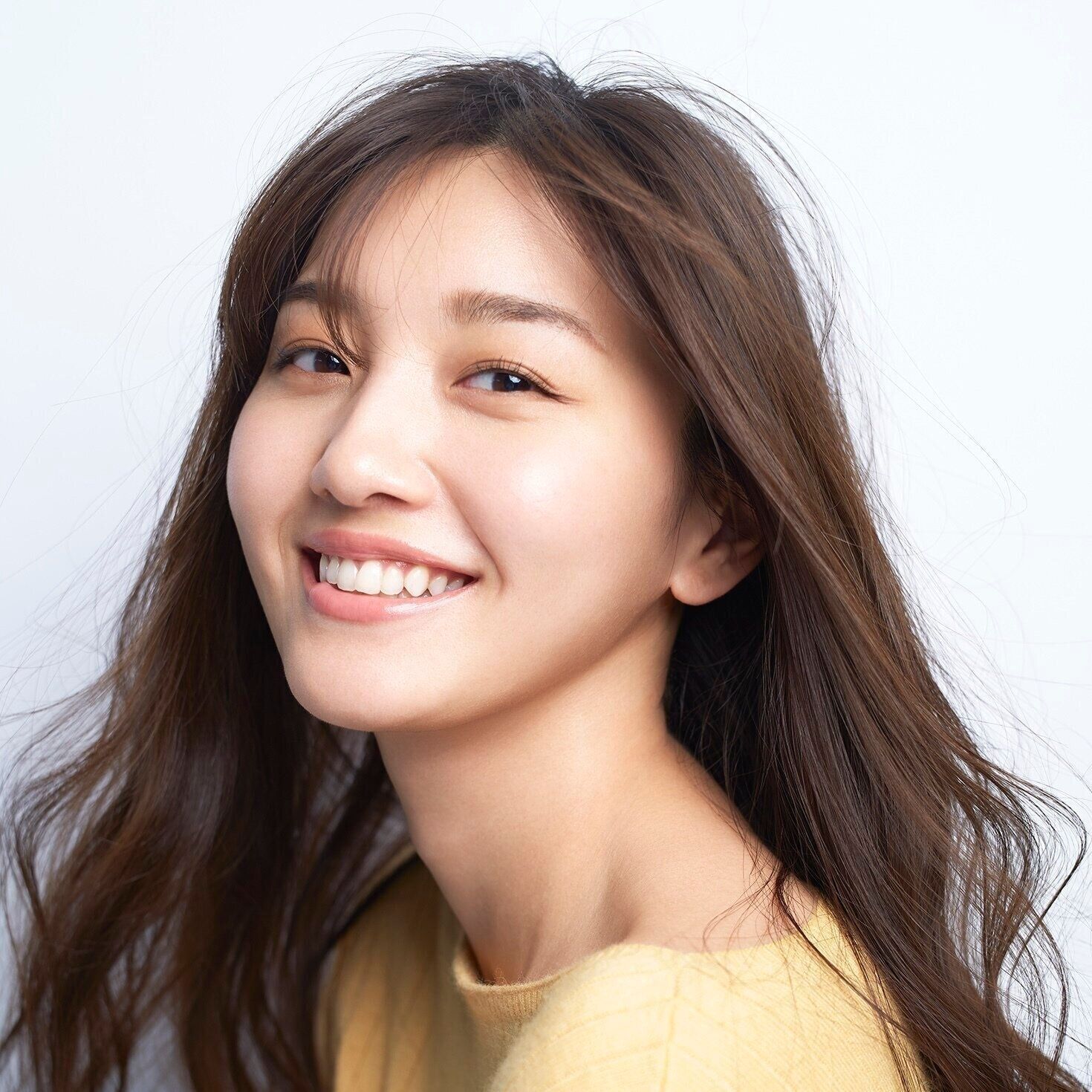 静さんのプロフィール画像