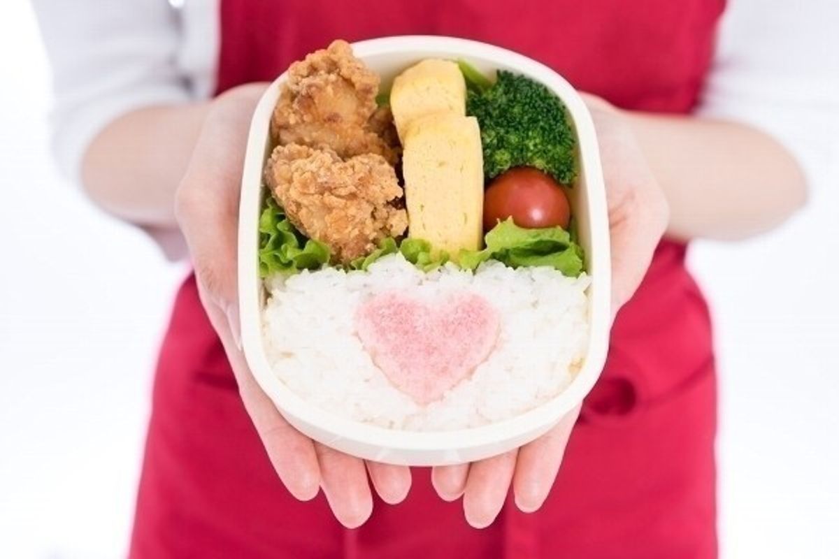 思わず共感 ママたちの ひそかな仕返し エピソード たまひよ 思わず共感 ママたちの ひそかな仕返し エピソード たまひよ