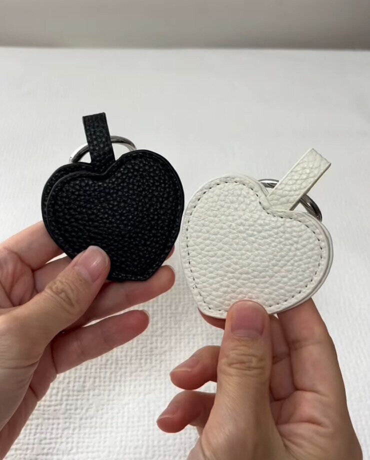 出典：Instagramアカウント「ito.100ota」