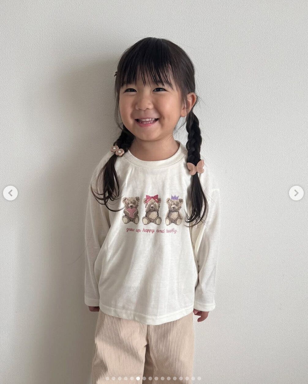 出典：Instagramアカウント「iro__oto1321」