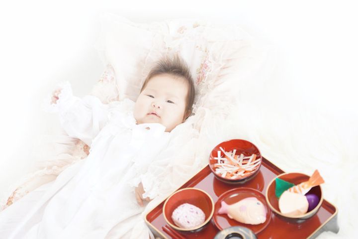 専門家監修 お食い初めの意味とは やり方や準備するもののご紹介 たまひよ 専門家監修 お食い初めの意味とは やり方や準備するもののご紹介 たまひよ