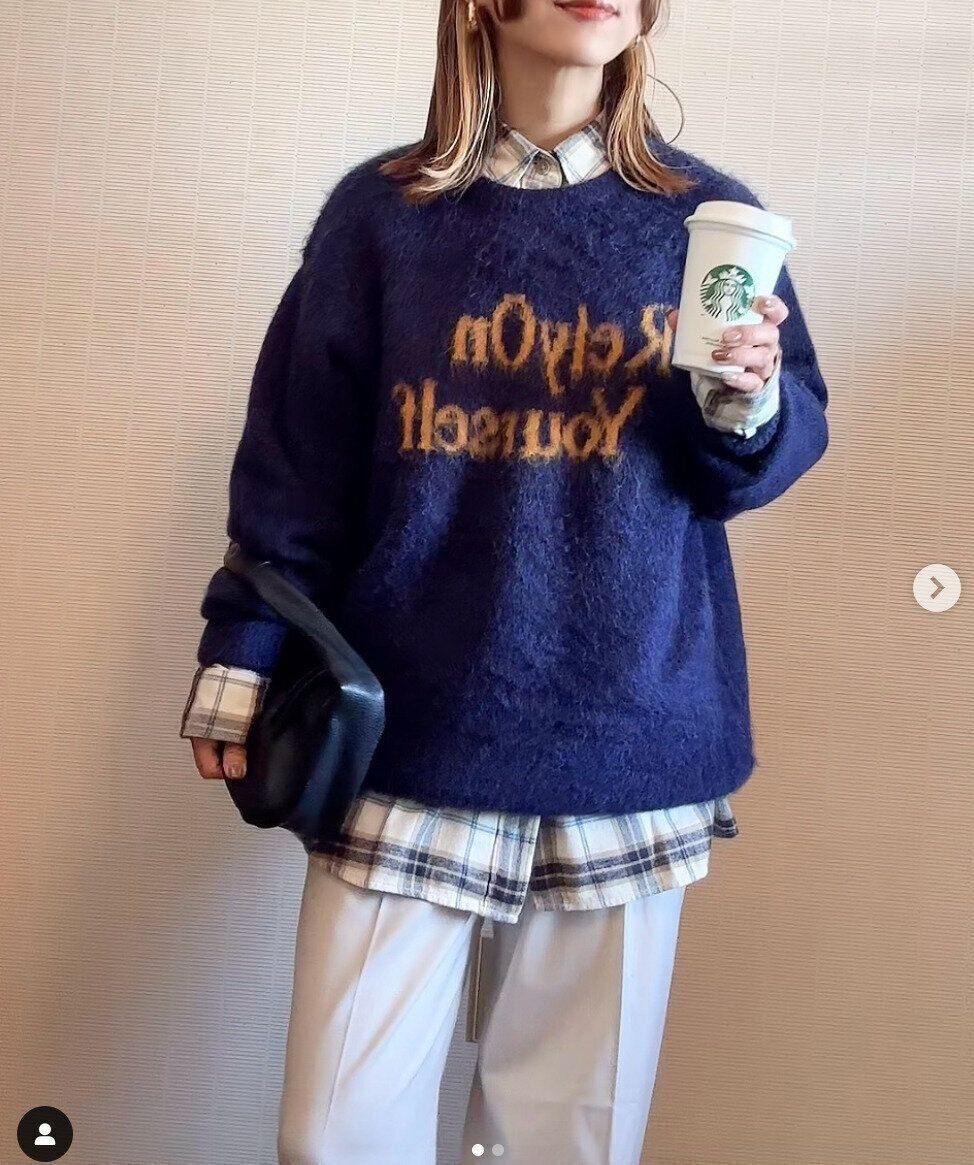 出典：Instagramアカウント「emiemiemi0203」