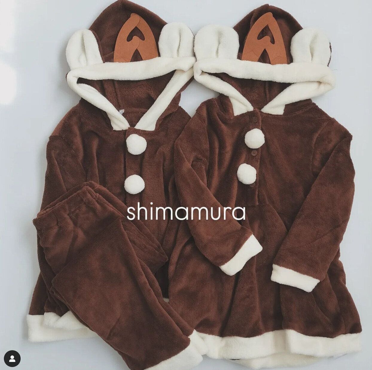 出典：Instagramアカウント「ri_mama12_10」