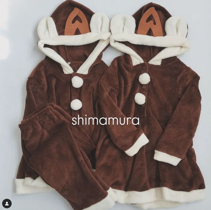 出典:Instagramアカウント「ri_mama12_10」