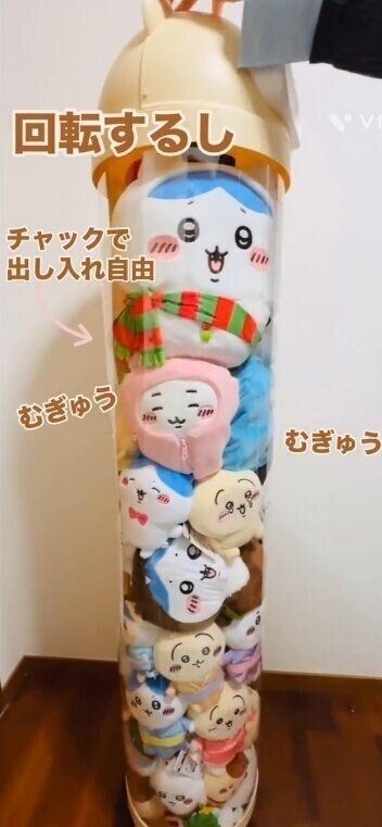 出典：Instagramアカウント「chikawa.okinawa.qi.2981」