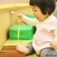 医師監修 レット症候群の赤ちゃんの特徴と症状 たまひよ 医師監修 レット症候群の赤ちゃんの特徴と症状 たまひよ