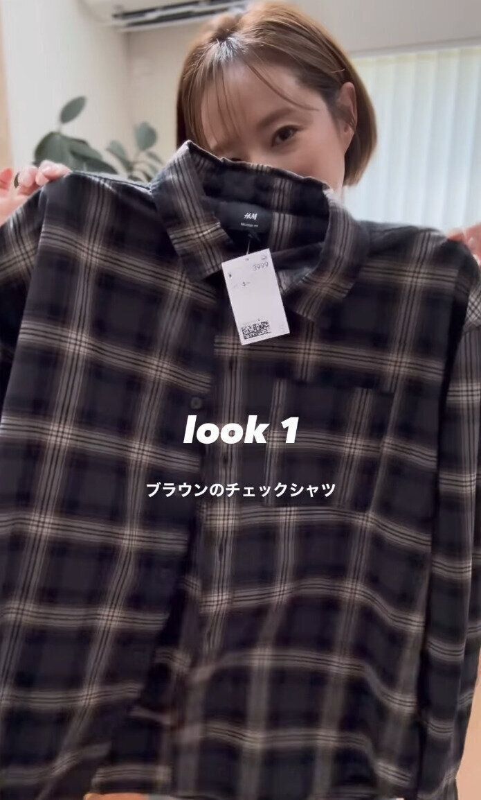 出典：Instagramアカウント「____m.m910」