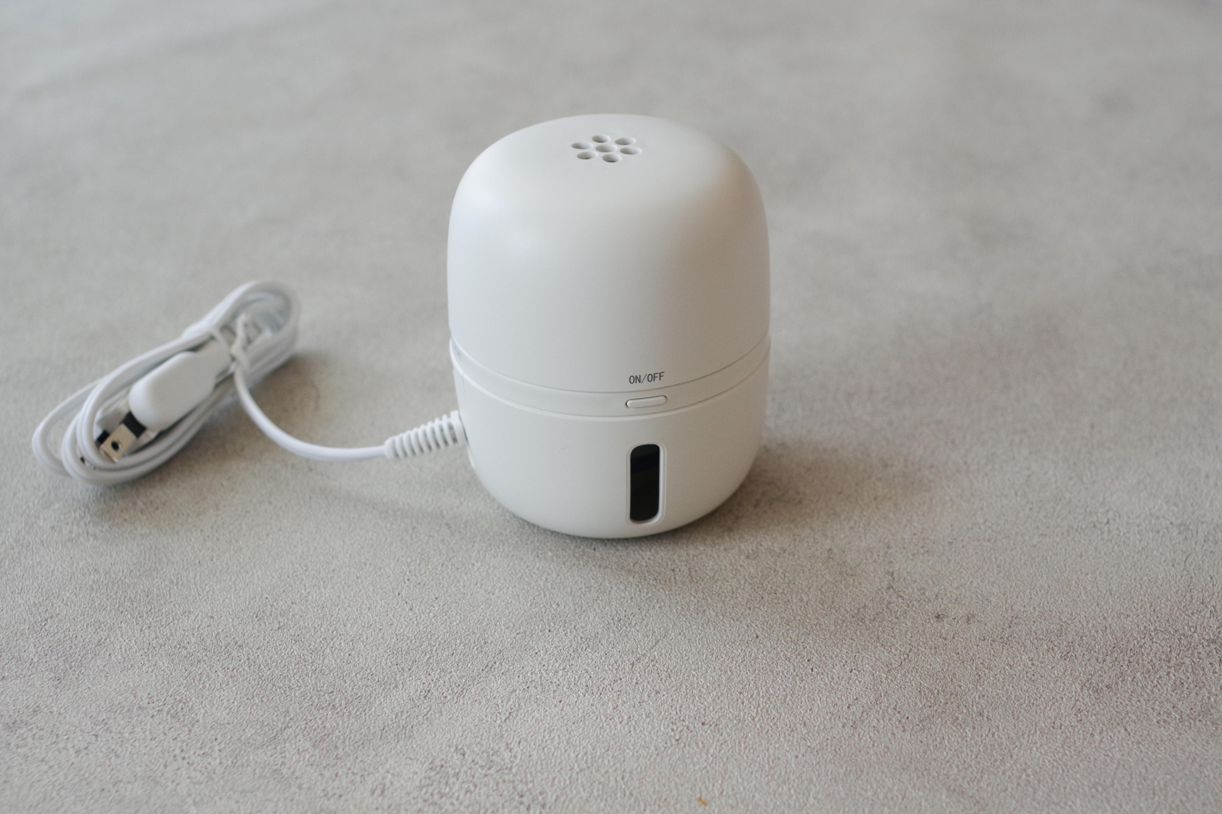 【無印良品】シンプルで機能もバッチリ！ マルチに使える最新アイテム