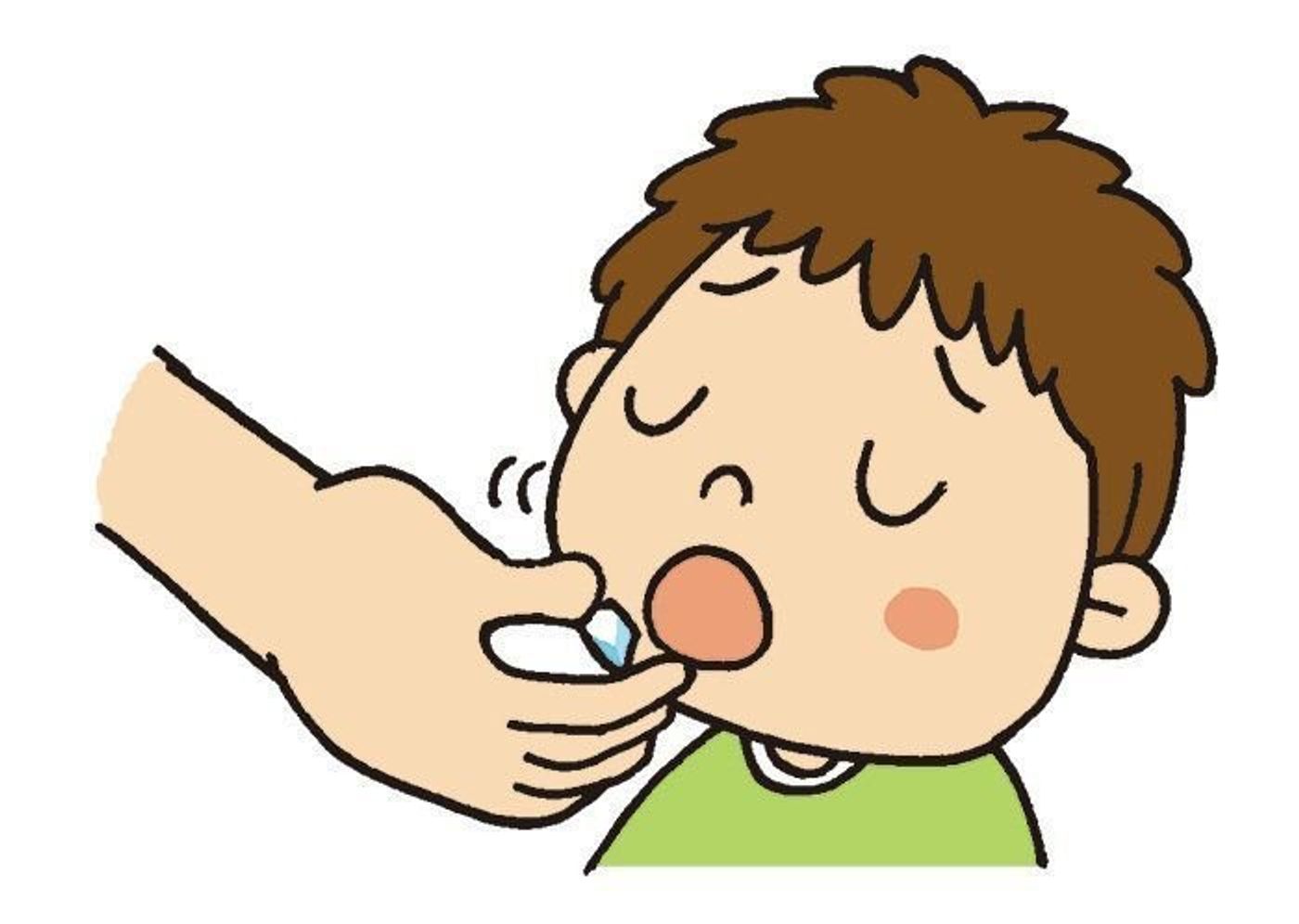 医師監修 赤ちゃんがやけど 火傷 をした 子どもがやけどをしたときの応急処置 事故防止対策 たまひよ 医師監修 赤ちゃんがやけど 火傷 をした 子どもがやけどをしたときの応急処置 事故防止対策 たまひよ
