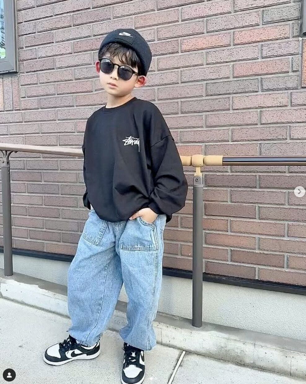 出典：Instagramアカウント「airiiiiinn092」