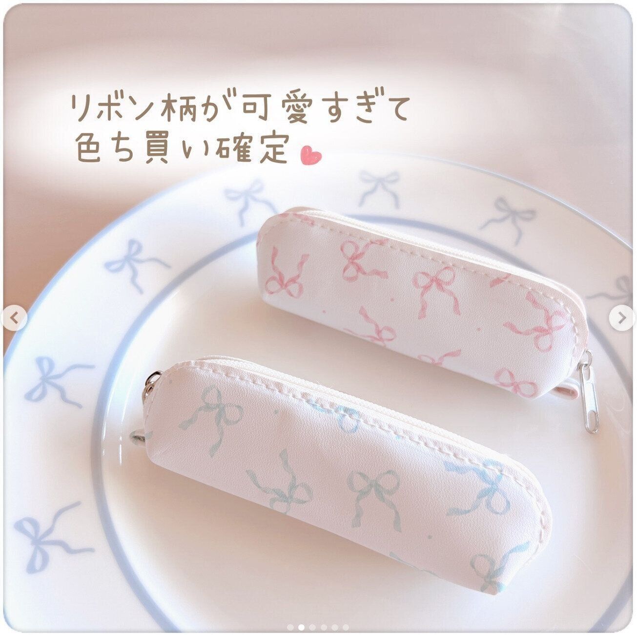 出典：Instagramアカウント「risa_.piano」