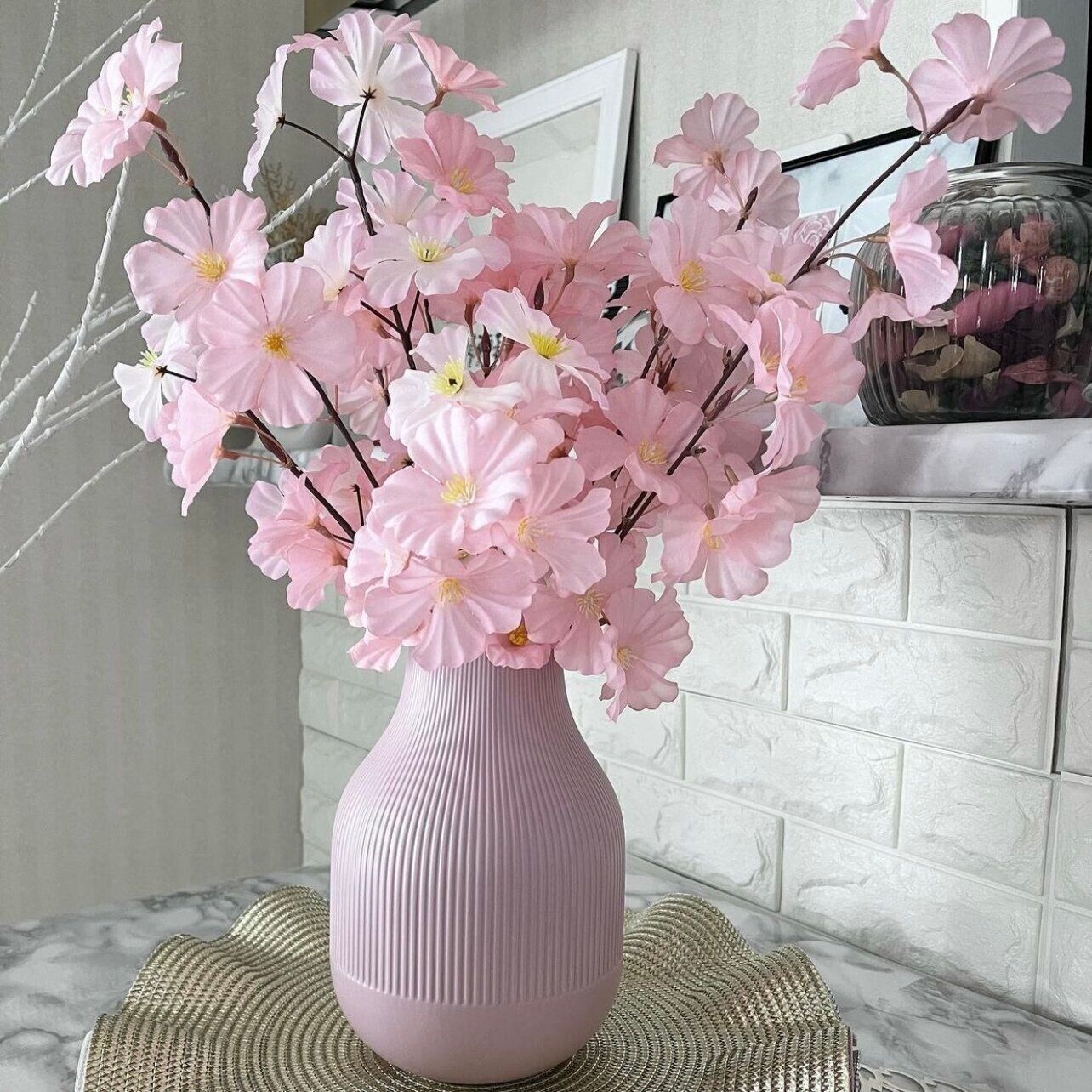 85afd650-c5b1-40ec-b6d5-