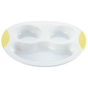 離乳食 食器　リッチェル