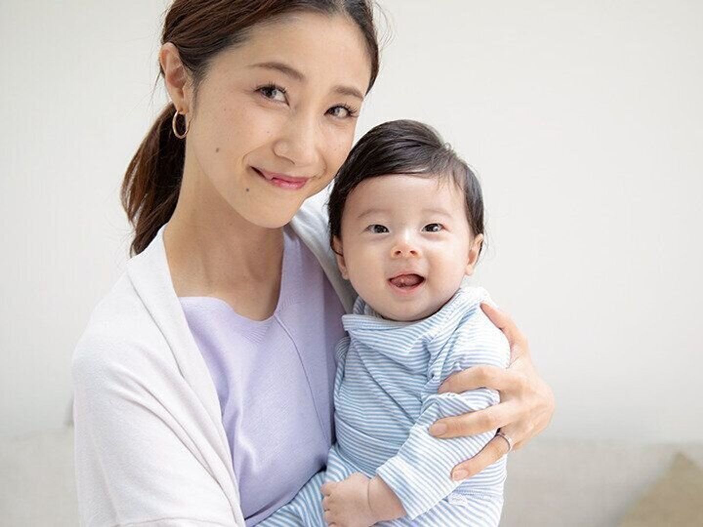 毎日の清潔習慣に 赤ちゃんのお世話をする人の手肌にやさしい手指消毒ジェル たまひよ 毎日の清潔習慣に 赤ちゃんのお世話をする人の手肌にやさしい手指消毒ジェル たまひよ