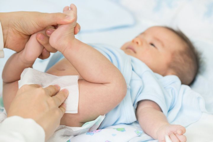 赤ちゃんの肛門裂 症状とケア 医師監修 たまひよ 赤ちゃんの肛門裂 症状とケア 医師監修 たまひよ