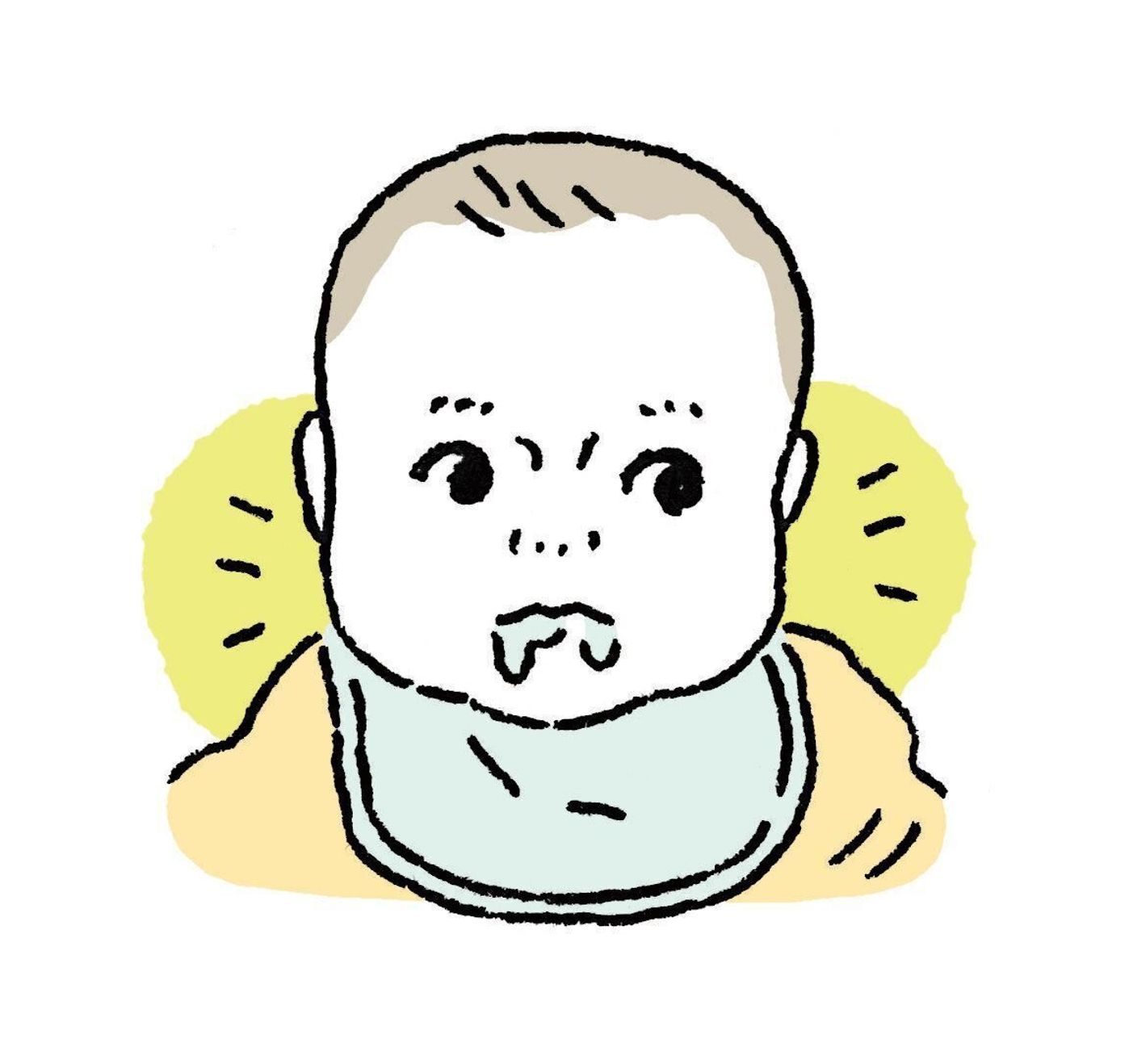 ミルク授乳のギモン 飲ませる量 タイミング 赤ちゃんの休憩したいサインって 産婦人科医 たまひよ ミルク授乳のギモン 飲ませる量 タイミング 赤ちゃんの休憩したいサインって 産婦人科医 たまひよ