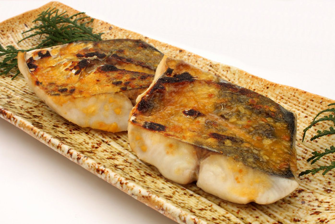 子どもがよろこぶお弁当作りに役立つ 冷蔵 冷凍保存可能の作り置きおかず たまひよ