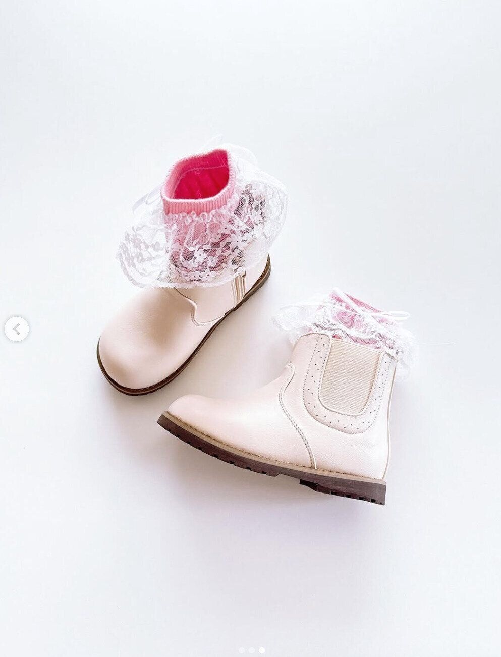 出典：Instagramアカウント「shiichan_ksn」