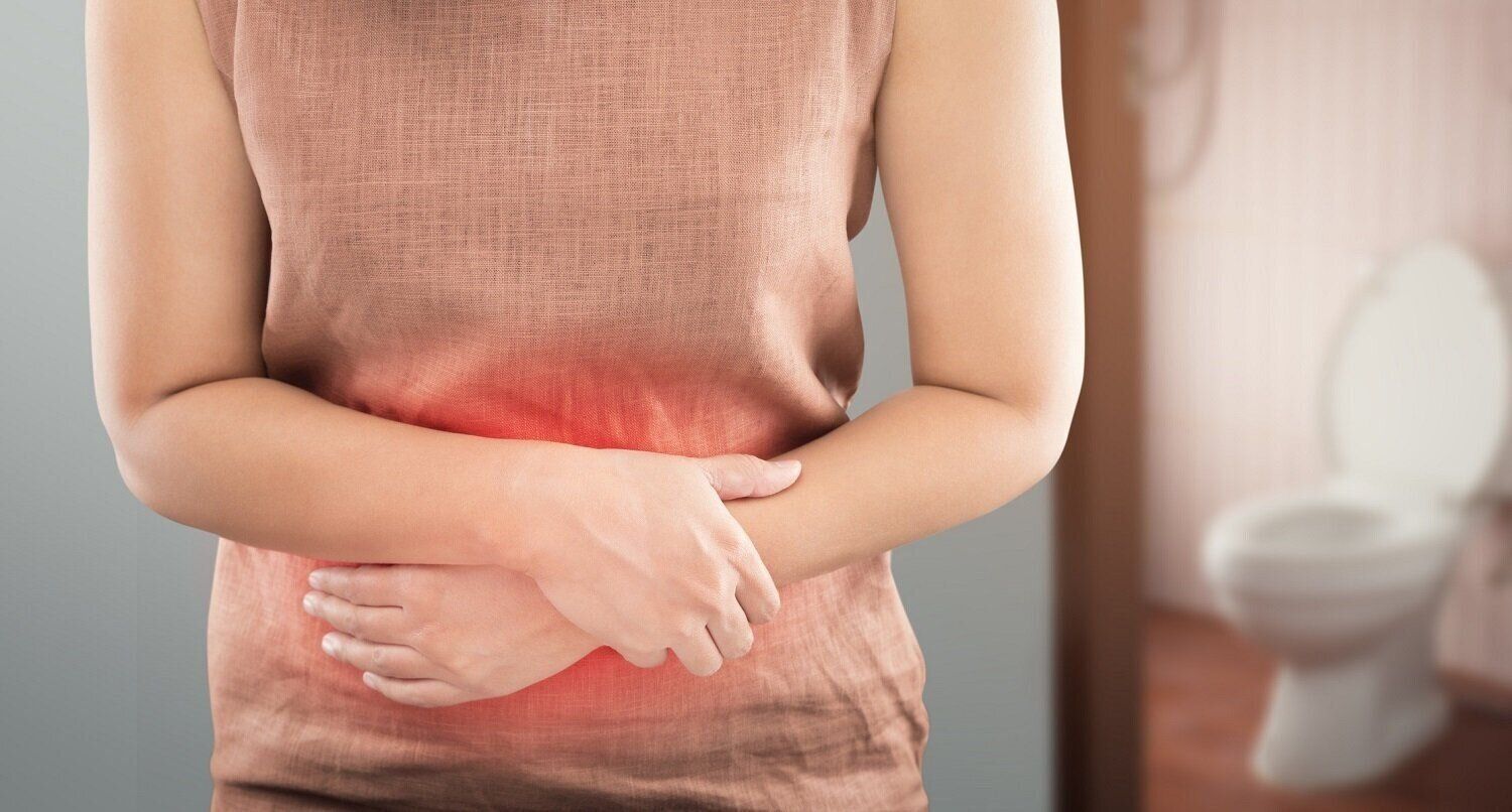 便秘解消法、どんな方法がありますか？