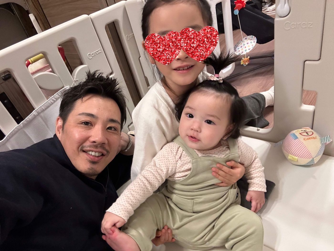 当時のメディア報道・掲載写真