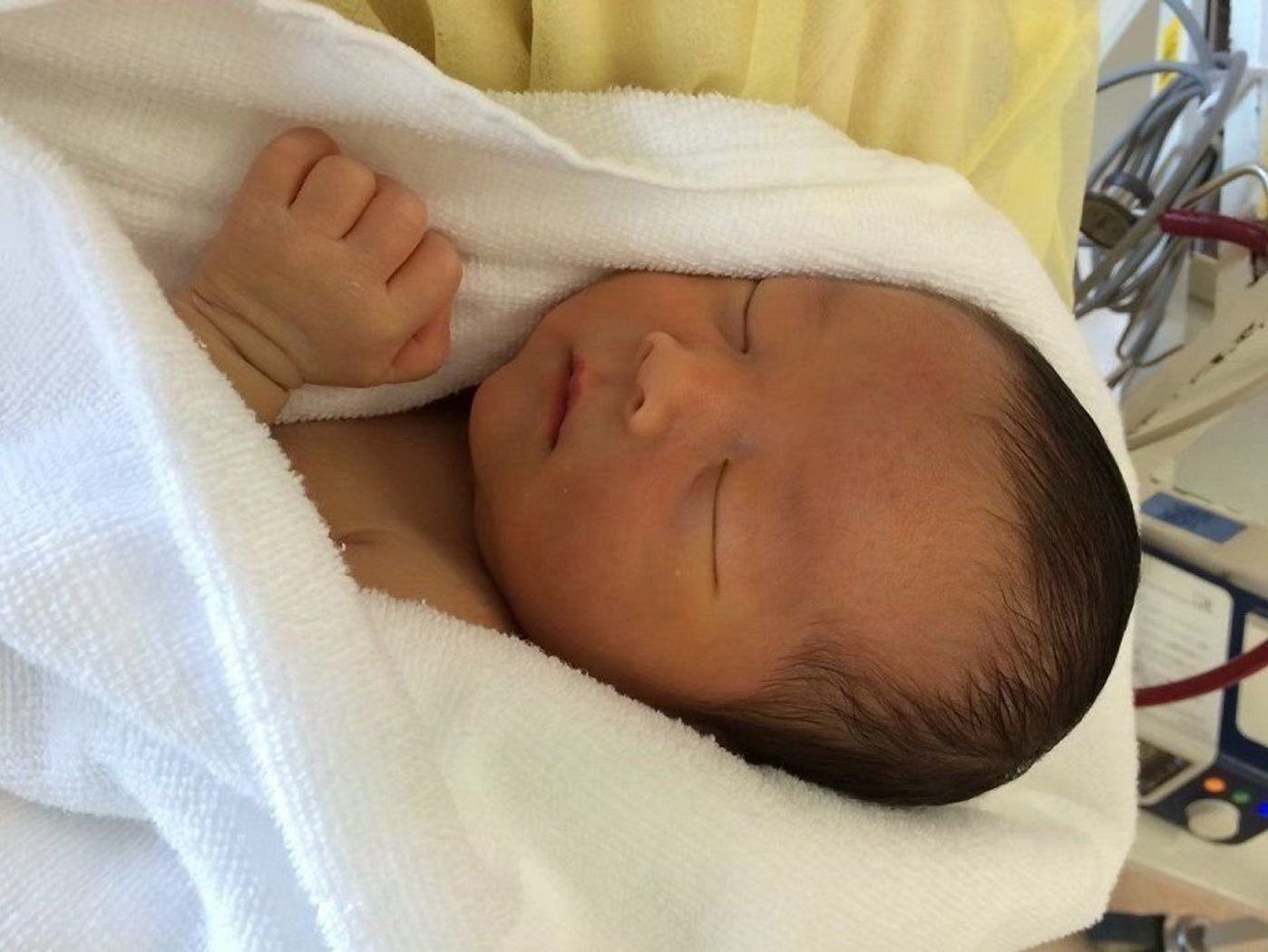 子どもと一緒に涙 産後うつかも を乗り越えるまで たまひよ 子どもと一緒に涙 産後うつかも を乗り越えるまで たまひよ