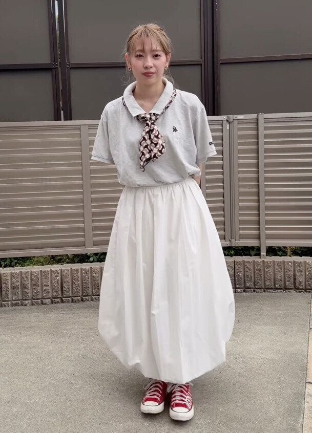 出典：Instagramアカウント「__oh.0o」