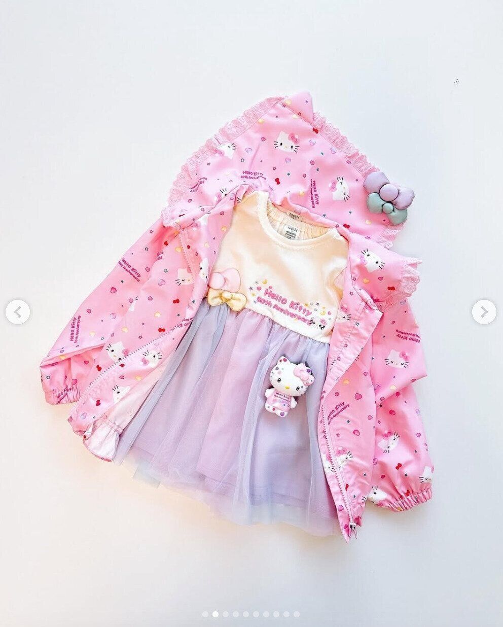 出典：Instagramアカウント「shiichan_ksn」