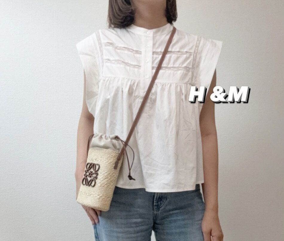 出典：Instagramアカウント「miki__miki__8」
