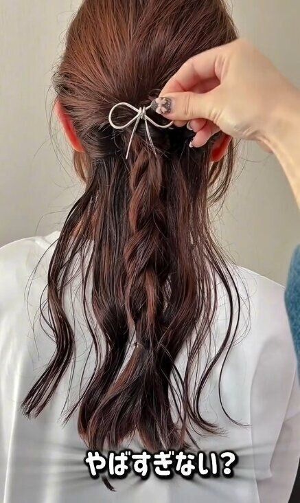 出典：Instagramアカウント「aiaimama.v.v.v」