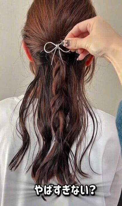 出典:Instagramアカウント「aiaimama.v.v.v」
