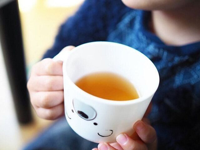 100均　セリア「ペットボトルコップ」