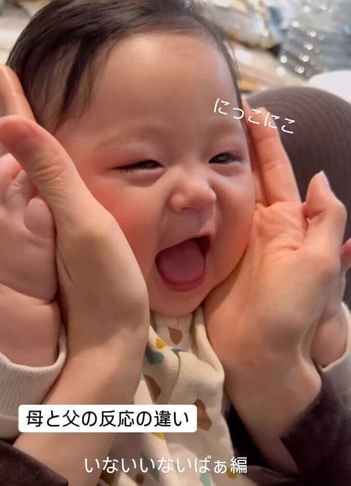 出典:Instagramアカウント「nikuman___karaage」