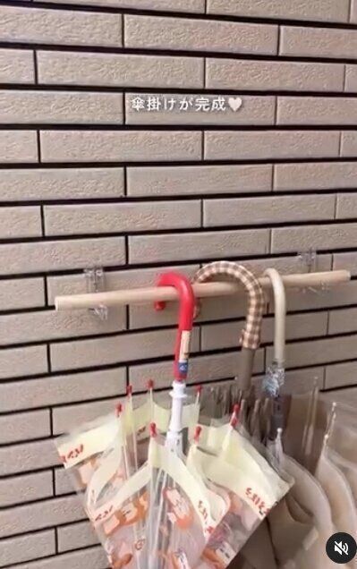 出典：Instagramアカウント「saku_no_ie」