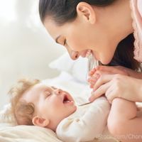 うなる 手が臭い 新生児の 仰天 あるある たまひよ うなる 手が臭い 新生児の 仰天 あるある たまひよ