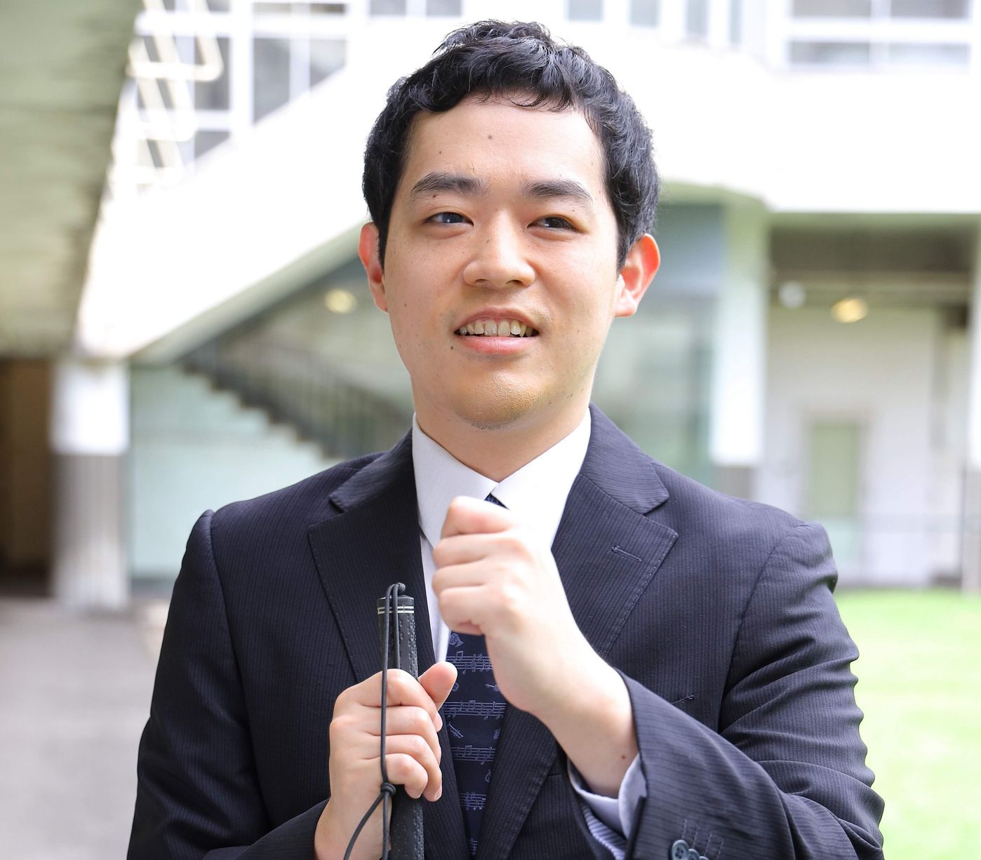 濱田 祐 太郎