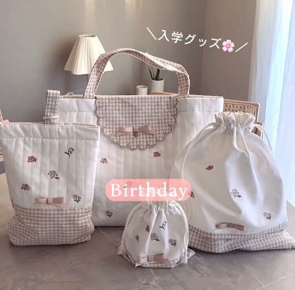 出典:Instagramアカウント「m.k.sisters_」