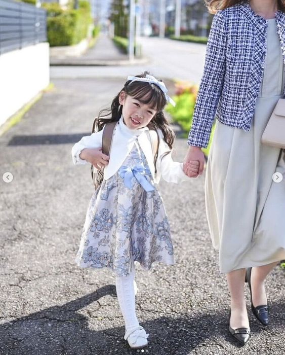 出典:Instagramアカウント「ami_08pf」