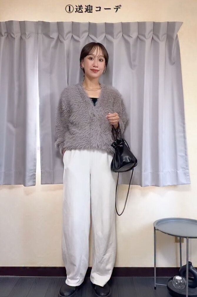 出典：Instagramアカウント「ai_s_0」