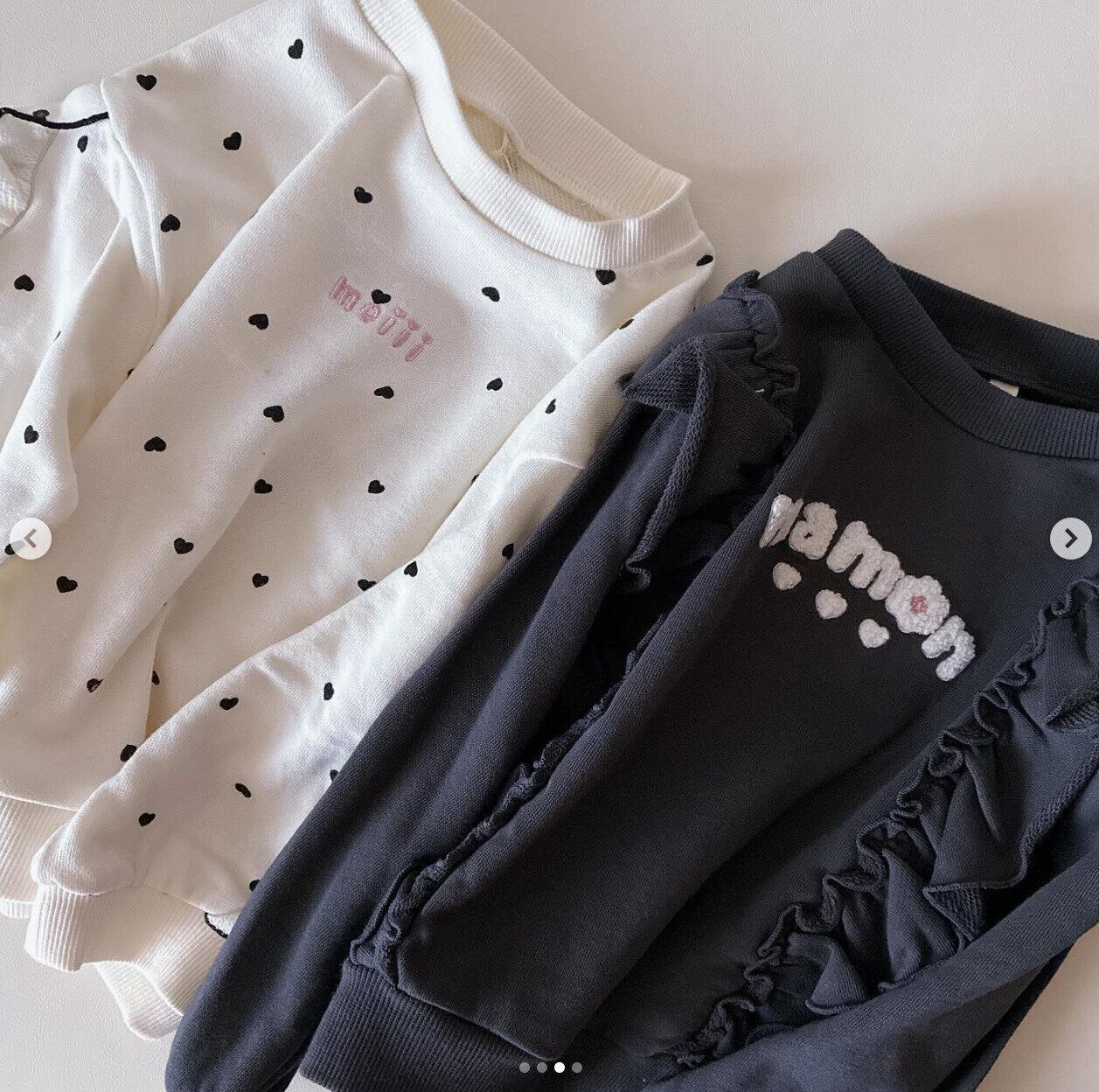 出典：Instagramアカウント「ma_7aa_」