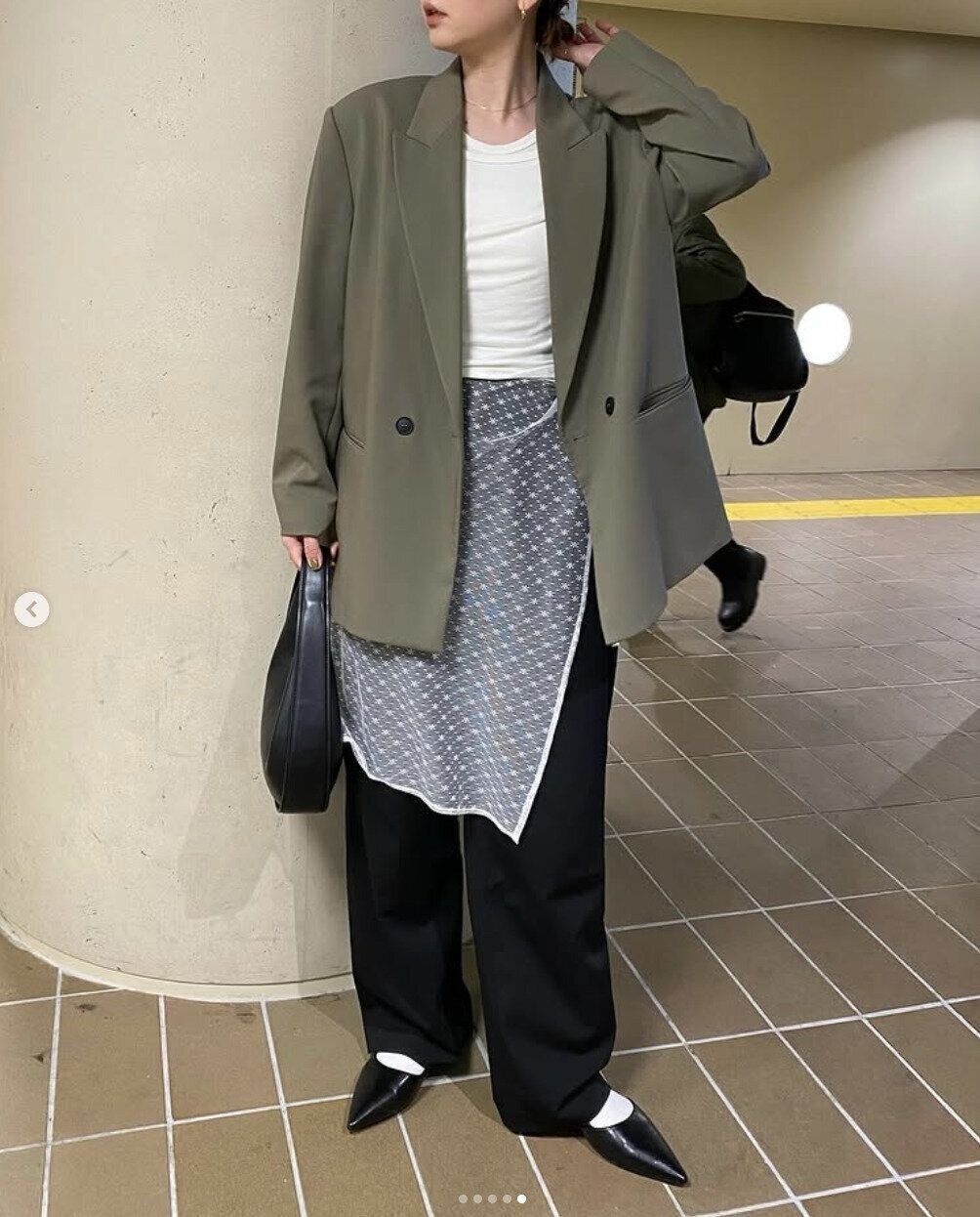 出典：Instagramアカウント「htnk_sh」