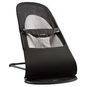 バウンサー　ベビービョルン　バウンサーバランス ソフト