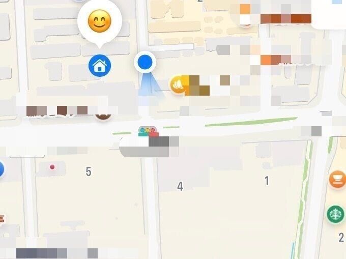 【ダイソー】再販待ってました！1100円でも安い激レアアイテム