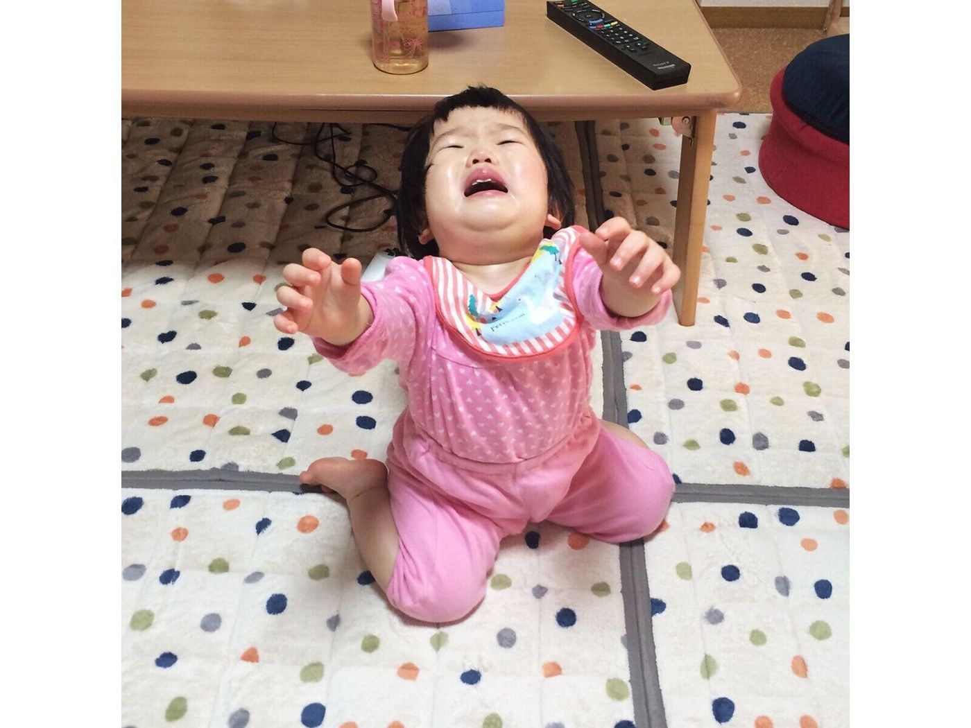 Ehyln1hzjwfh M Ehyln1hzjwfh M