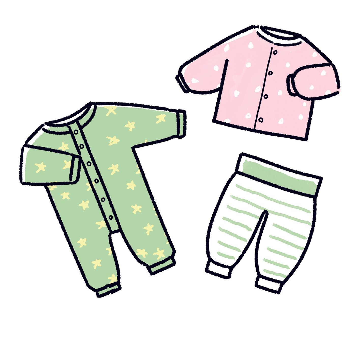 哺乳びんの消毒 いつまで必要 さまざまな赤ちゃんのお世話の始めどき やめどきは 専門家 たまひよ 哺乳びんの消毒 いつまで必要 さまざまな赤ちゃんのお世話の始めどき やめどきは 専門家 たまひよ