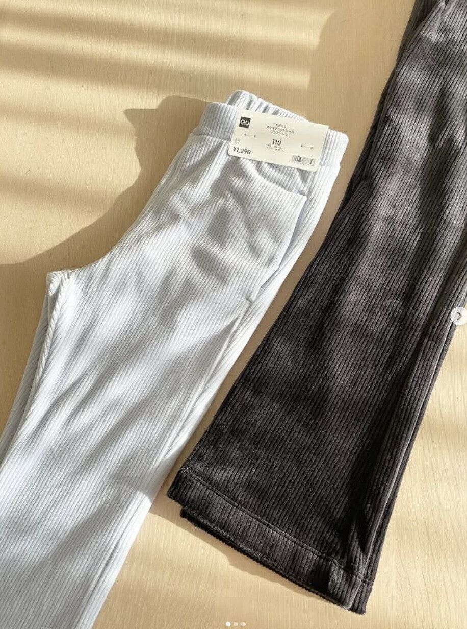 出典：Instagramアカウント「ma2man2」