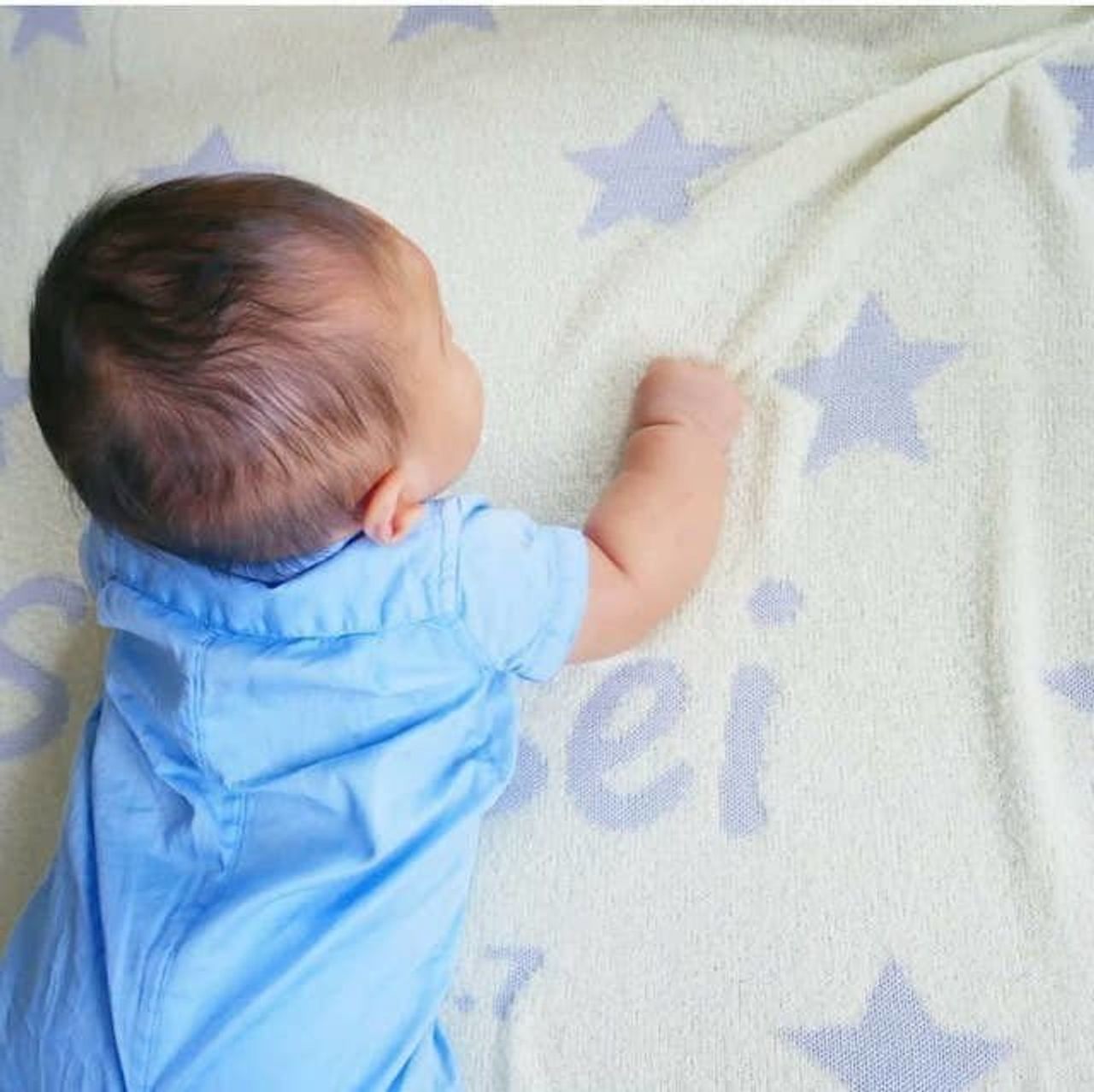 出産準備 出産祝いに ブランケットは名前入りがトレンド たまひよ 出産準備 出産祝いに ブランケットは名前入りがトレンド たまひよ