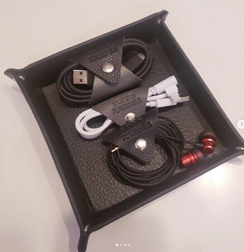 出典：Instagramアカウント「keiko.hsgw_」