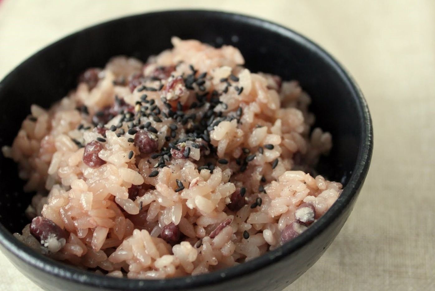 入園 入学のおめでたい日はお赤飯で 今すぐ試せる作り方とオススメのおかず たまひよ 入園 入学のおめでたい日はお赤飯で 今すぐ試せる作り方とオススメのおかず たまひよ